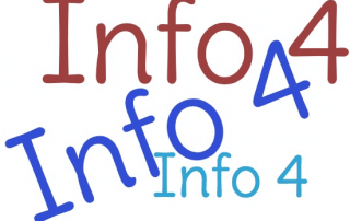 Info 4