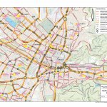 Schulradwege_Mitte_24_09_18